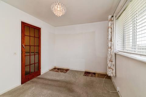 2 bedroom terraced house for sale, Courtenay Gardens, Nottingham, Nottinghamshire, NG3