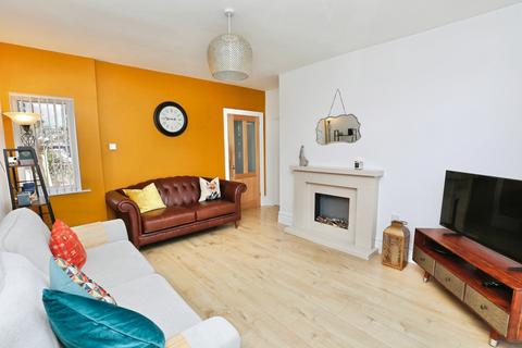 3 bedroom semi-detached house for sale, Broomfield Gardens, Liverpool, L9