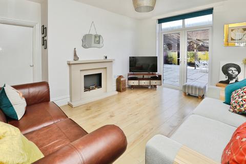 3 bedroom semi-detached house for sale, Broomfield Gardens, Liverpool, L9