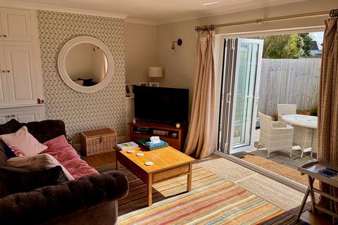 undefined, Norwood Road, Tiverton, EX16