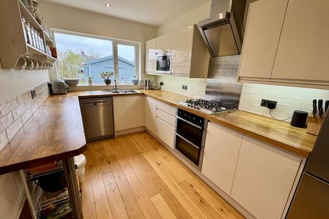undefined, Norwood Road, Tiverton, EX16