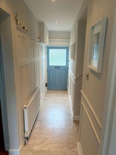 undefined, Norwood Road, Tiverton, EX16