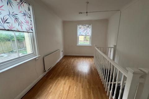undefined, Eversfield Place, ST. LEONARDS-ON-SEA