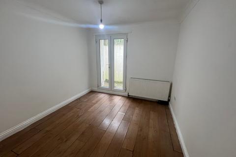undefined, Eversfield Place, ST. LEONARDS-ON-SEA