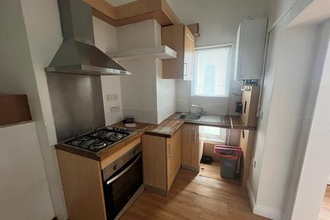 undefined, Eversfield Place, ST. LEONARDS-ON-SEA