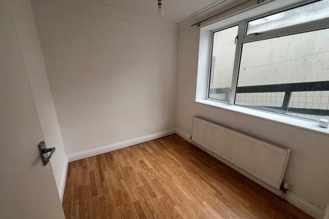 undefined, Eversfield Place, ST. LEONARDS-ON-SEA
