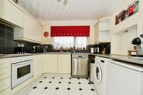 undefined, Kimmeridge Close, Swindon