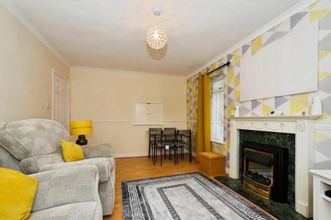 undefined, Kimmeridge Close, Swindon