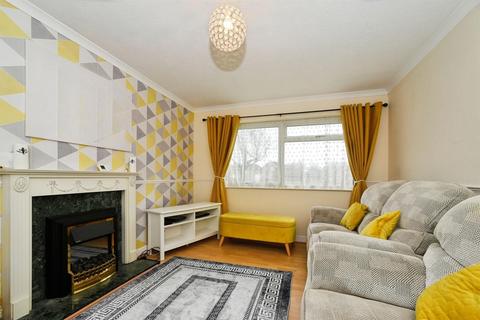 undefined, Kimmeridge Close, Swindon