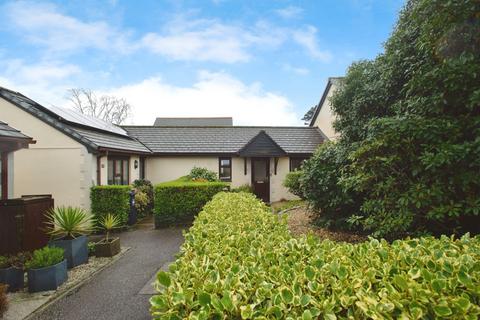 undefined, Rawlings Lane, FOWEY, Cornwall, PL23