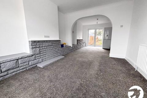 undefined, Highland Road, Bexleyheath, DA6