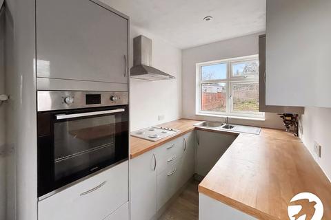 undefined, Highland Road, Bexleyheath, DA6