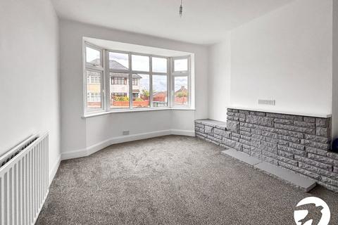 undefined, Highland Road, Bexleyheath, DA6