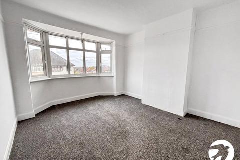 undefined, Highland Road, Bexleyheath, DA6