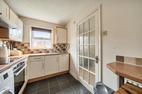 undefined, Ormonds Close, Bristol BS32