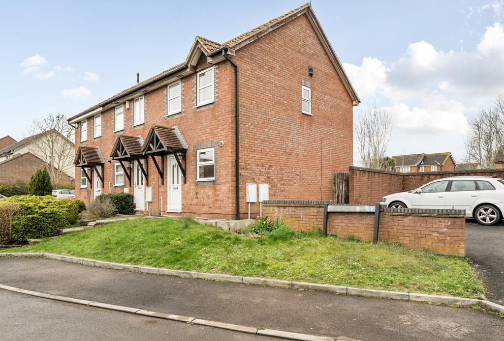 1429230-3-69b2cba...