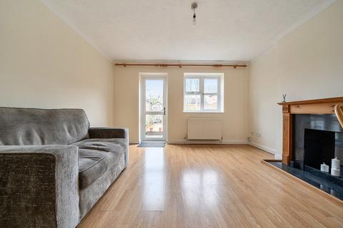 undefined, Ormonds Close, Bristol BS32
