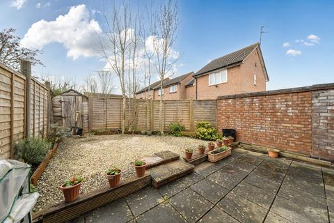 undefined, Ormonds Close, Bristol BS32