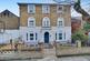 Additional image 21 of Woodland Road, Southgate