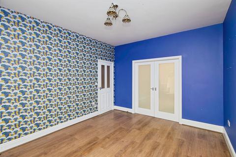 3 bedroom terraced house for sale, King Alfred Street, Derby