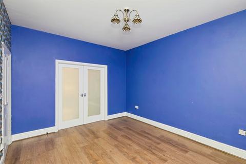 3 bedroom terraced house for sale, King Alfred Street, Derby