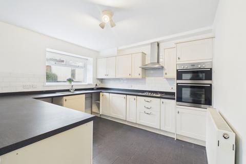 undefined, Beaufort Hill, Beaufort, NP23