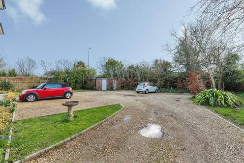2 bedroom flat for sale, Lowther Road, BOURNEMOUTH
