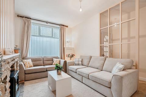 2 bedroom terraced house for sale, Smith Street, NELSON, Lancashire, BB9