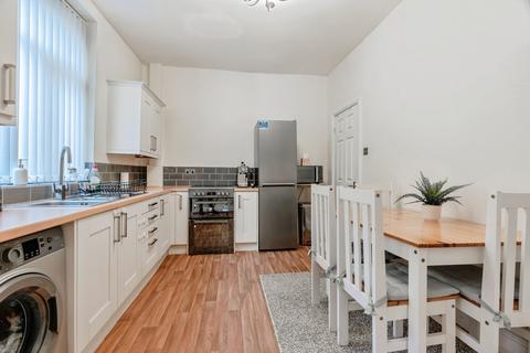 2 bedroom terraced house for sale, Smith Street, NELSON, Lancashire, BB9