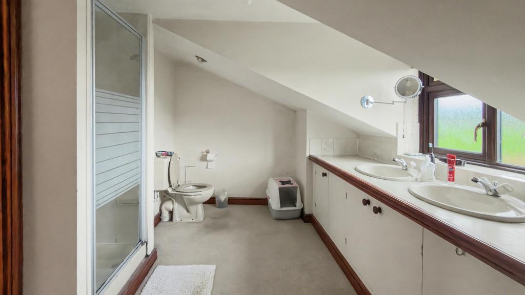 En-suite.jpeg
