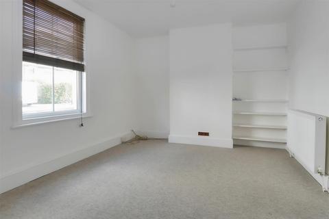 undefined, North Street, West Sussex BN17