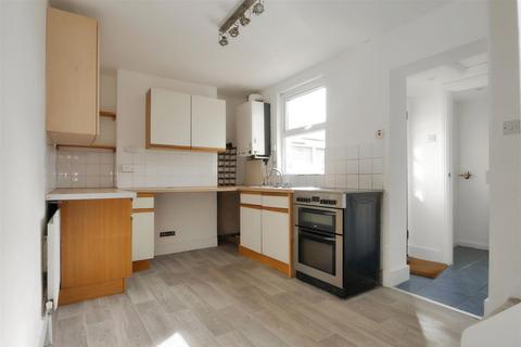 undefined, North Street, West Sussex BN17
