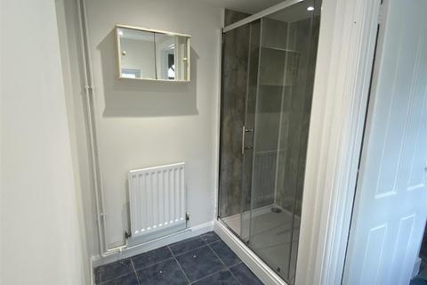 undefined, North Street, West Sussex BN17