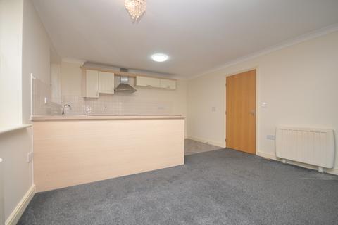 undefined, Argent Street, Grays
