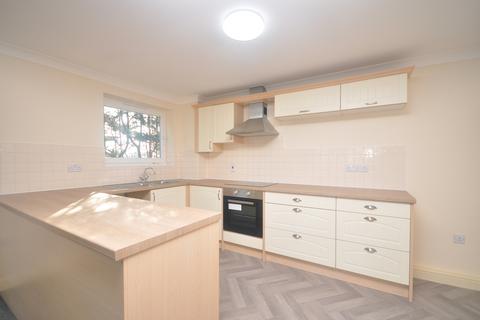 undefined, Argent Street, Grays