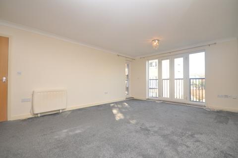 undefined, Argent Street, Grays
