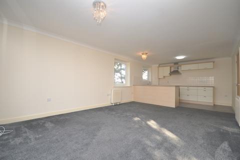 undefined, Argent Street, Grays