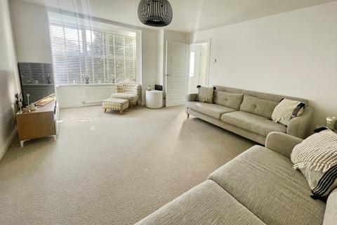 3 bedroom detached house for sale, Pen Y Berllan, Bridgend, CF31