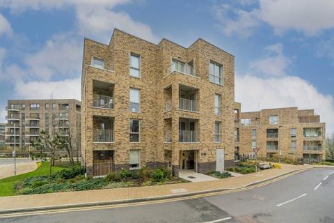 1 bedroom flat to rent, Cornforth Lane, London NW7