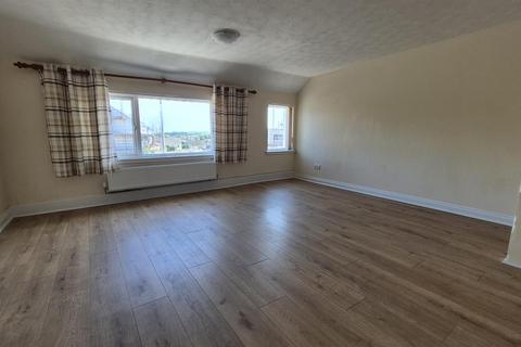 undefined, Portfield, Haverfordwest