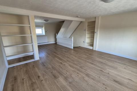 undefined, Portfield, Haverfordwest