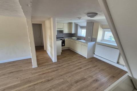 undefined, Portfield, Haverfordwest