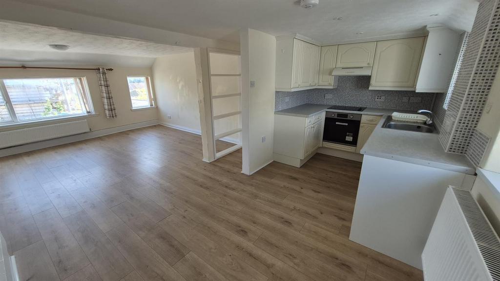 150 P Open Plan 1.jpeg