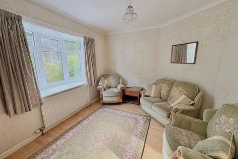 3 bedroom semi-detached house for sale, 47 Foxbury Lane, Gosport PO13 0AY
