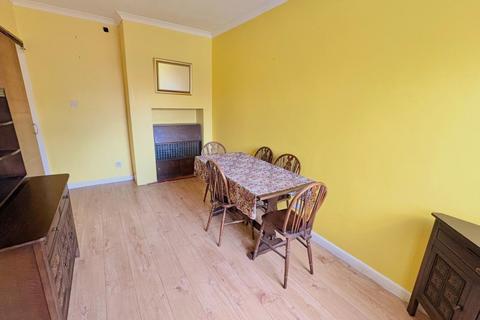 3 bedroom semi-detached house for sale, 47 Foxbury Lane, Gosport PO13 0AY