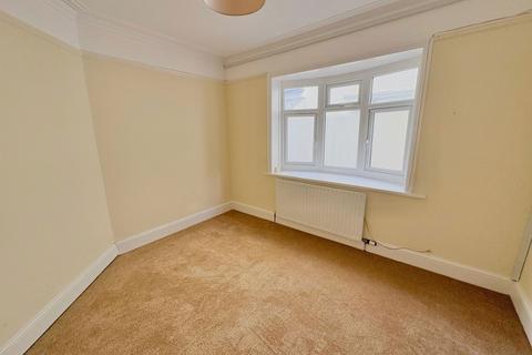 3 bedroom semi-detached house for sale, 47 Foxbury Lane, Gosport PO13 0AY