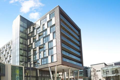 1 bedroom flat to rent, The Boulevard, Leeds, West Yorkshire, UK, LS10