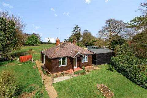 2 bedroom equestrian property for sale, Boyke Lane, Canterbury CT4