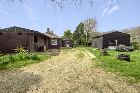 2 bedroom equestrian property for sale, Boyke Lane, Canterbury CT4
