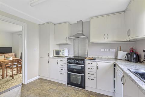 2 bedroom equestrian property for sale, Boyke Lane, Canterbury CT4